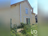 Ma-Cabane - Vente Immeuble L\'Isle-Jourdain, 144 m²